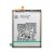 Samsung Galaxy A32 5G/A42/A72 Batteri OEM