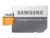 Samsung MicroSDHC EVO 32GB Class 10