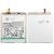 Samsung Galaxy S21 FE Batteri OEM