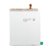 Samsung Galaxy S21 FE Batteri OEM