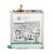Samsung Galaxy S21 FE Batteri OEM