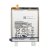 Samsung S21 Plus 5G Batteri OEM