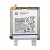 Samsung Galaxy S21 Ultra 5G Batteri – OEM