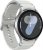 Samsung Galaxy Watch7 44 mm - Silver