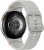 Samsung Galaxy Watch7 44 mm - Silver