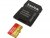 Sandisk Extreme microSDXC 128GB 4K par