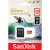 Sandisk Extreme microSDXC 128GB 4K SDSQXA1-128G-GN6AA