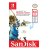 Sandisk microSDXC Nintendo Switch 64GB