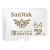 Sandisk microSDXC Nintendo Switch 64GB
