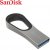 SanDisk Ultra Loop 64GB USB Minne USB 3.0