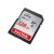 SanDisk Ultra SDXC 128GB 80mb/s