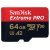 Sandisk_Extreme_Pro_64GB