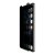 ScreenForce InvisiGlass Ultra Privacy Screen Protector iPhone 11 Pro Max XS Max