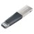 Sandisk iXpand Mini Flash Drive, 32GB USB3.0