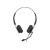 sennheiser epos impact 660 anc stereo headset