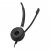 sennheiser epos impact 660 anc stereo headset