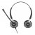 sennheiser epos impact 660 anc stereo headset