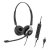 sennheiser epos impact 660 anc stereo headset