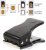Universal 3 i 1 Sim / Micro Sim / Nano SIM-kort Cutter