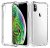 iPhone XS max Shockproof skal flexible