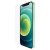 Skärmskydd för iPhone 12 mini Belkin ScreenForce UltraGlass Anti Microbial