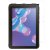 Champion Samsung Tab Active Pro 10.1 Premium Skärmskydd