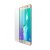 Skärmskydd Samsung S6 Edge Plus Härdat Japan Glas