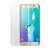 Skärmskydd Samsung S6 Edge Plus Härdat Japan Glas