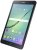 Samsung Galaxy Tab S2 9.7 SM-T813 32GB Wifi - Svart