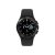 Samsung Galaxy Watch 4 Klassiskt Rostfritt Stål 46mm - Svart