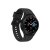 Samsung Galaxy Watch 4 Klassiskt Rostfritt Stål 46mm - Svart