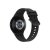 Samsung Galaxy Watch 4 Klassiskt Rostfritt Stål 46mm - Svart