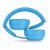 beats solo pro ljus bla ljusbla light blue mrj92ee/a 2019 pharrel williams