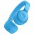 beats solo pro ljus bla ljusbla light blue mrj92ee/a 2019 pharrel williams