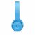 beats solo pro ljus bla ljusbla light blue mrj92ee/a 2019 pharrel williams