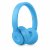 beats solo pro ljus bla ljusbla light blue mrj92ee/a 2019 pharrel williams