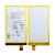 Sony Batteri LIS1574ERPC
