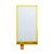 Sony Batteri LIS1574ERPC