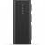 sony bluetooth headset sbh56 svart kontroll