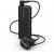 sony bluetooth headset sbh56 hörlurar original svart