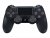 Sony Dualshock 4 Spelkontroll För Playstation 4 Trådlös - Bluetooth - Gagatsvart