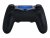 Sony Dualshock 4 Spelkontroll För Playstation 4 Trådlös - Bluetooth - Gagatsvart