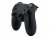 Sony Dualshock 4 Spelkontroll För Playstation 4 Trådlös - Bluetooth - Gagatsvart