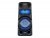 Sony MHC-V73D Partyhögtalare - Trådlös - NFC, Bluetooth - Appkontrollerad