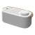 Sony SRS-LSR200 Högtalare - Trådlös - 2 W - Vit