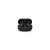 Sony WF-1000XM4 True Wireless Bluetooth Hörlurar - Svart