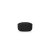 Sony WF-1000XM4 True Wireless Bluetooth Hörlurar - Svart