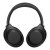sony wh-1000xm4 trådlösa hörlurar med mikrofon svart[3]