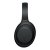 sony wh-1000xm4 trådlösa hörlurar med mikrofon svart[7]