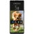 Sony Xperia 5 III 5G svart black 128gb